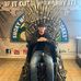 Conner Murphy - Facebook