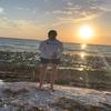 Conner Murphy - @connermurphy22 - TikTok
