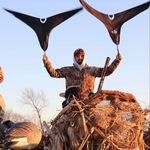 Conner Murphy - @_conner_murphy - Instagram