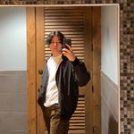 @connermurphy_ - Instagram