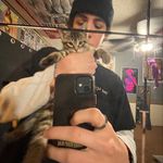 conner® - @connermurphy.png - Instagram