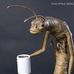Connor Murphy - Facebook