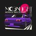 Connor Murphy - Facebook