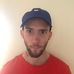 Connor Murphy - Facebook