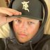 Connor Murphy - Facebook