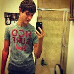 Conner - @connernolan_ - Instagram