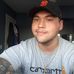 Conner Nolan - Facebook