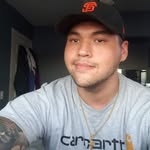 Conner Nolan - @connerjohn10 - Instagram