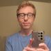 Conner Nolan - Facebook