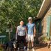 Conner Nolan - Facebook