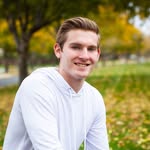 Conner Nolan - @connermnolan - Instagram