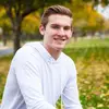 Conner Nolan - @connermnolan - TikTok