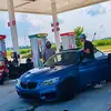 Conner_Nolan_ - @stringg_bean_ - TikTok