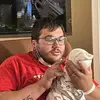 connernolan245 - @connernolan245 - TikTok