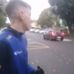 Connor Nolan - Facebook