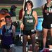 Connor Nolan - Facebook