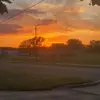 Nolan756 - @nolan.conner6 - TikTok