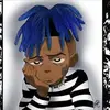 Nolan Conner - @nolan.conner - TikTok