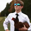 Nolan Conner - @nolanconner15 - TikTok