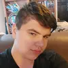 Conner_norris51 - @conner_norris51 - TikTok