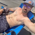 Conner Norris - @cnor_ris - Instagram