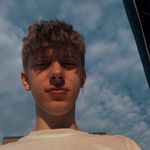 Conner Norris - @conner.012 - Instagram