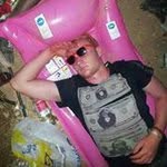 Conner Norris - @conner_norris - Instagram