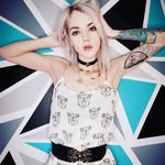 Conner Norris - @connernorris52 - Instagram