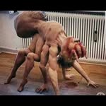Conner Norris - @spicy_boi_is_my_name - Instagram