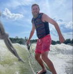 Conner Norris - Facebook