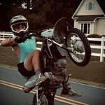 Conner Norris - @100_conner48 - Instagram