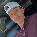 Conner Norris - @norris_conner - Instagram