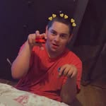 Conner norris - @leoman_509 - Instagram