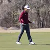 conner_norris - @conner_norris11 - TikTok