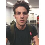 Conner Norris - @connernorris93 - Instagram