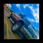 Conner Norris - Facebook