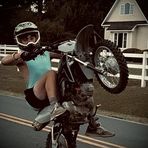Conner Norris - Facebook