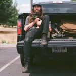 Conner Norris - @connorris - Instagram