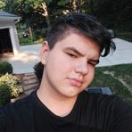 Conner Norris - Facebook