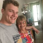 Conner Norris - @clnorris42 - Instagram
