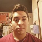 conner norris - @leoman129 - Instagram