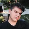 Conner Norris - @connernorris3 - TikTok