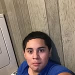 Conner Norris - @conner_g_norris - Instagram