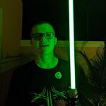 Conner Norris - @connernorris_04 - Instagram