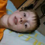 Conner Norris - @connernorrisisawesome1 - Instagram