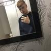 Conner Norris - @connernorris06 - TikTok