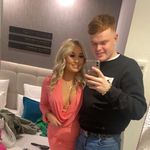 Conner Norris - @connernorris_ - Instagram