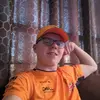 connernorris_04 - @connernorris_04 - TikTok