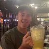 Connor Norris - @connornorris123 - TikTok