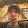 Connor Norris - @connornorriss - TikTok